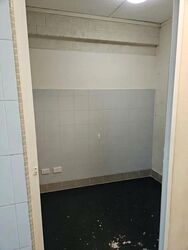 Blk 213 Lorong 8 Toa Payoh (Toa Payoh), HDB 4 Rooms #628335991